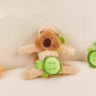 ë�q��Ƥ�����l��ŮϴĘ���y����Ĥ�^���l߅�A�l�K������ˮ��lȦ