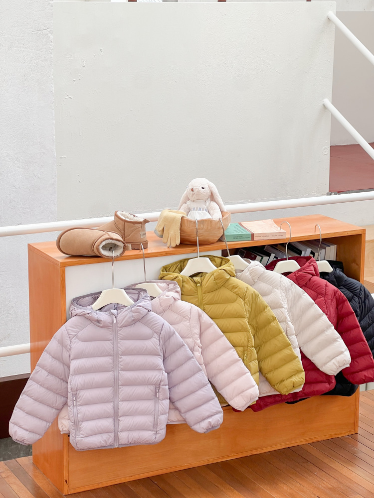 2025-10-17 132026.png