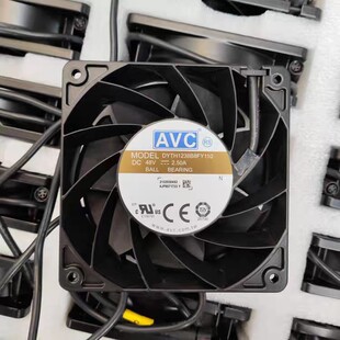 DYTH1238B8FY110 12038 48V �O�wp150pro �F���� ���Q�C��ˮ�L��