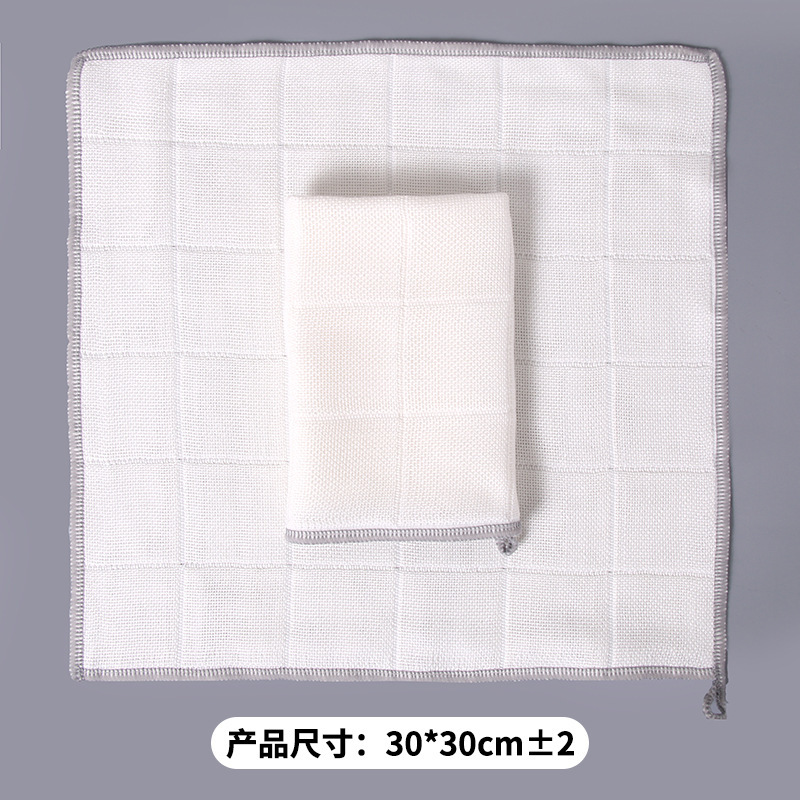 0877-와이드 그리드 그레이