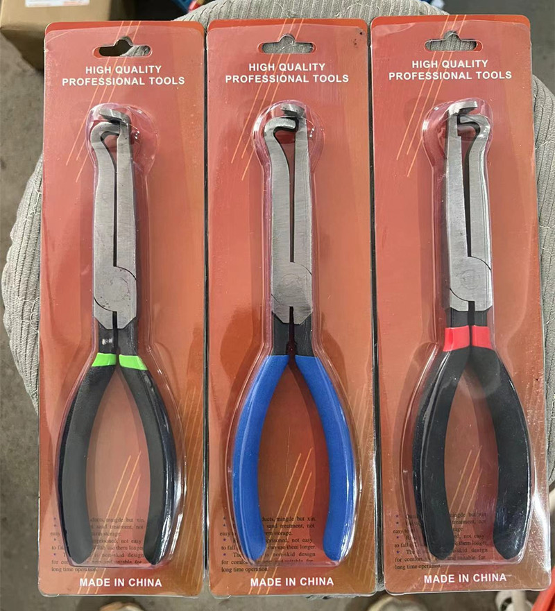 微信图片_20240917220115_副本