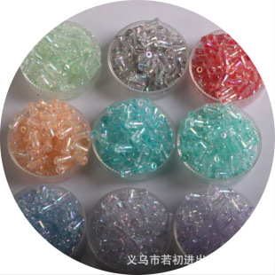 �����W�t4*7mm�ò�͸���񹝲���������LDIY�ֹ��������K��朴���