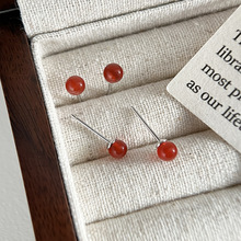 925���y�A��t��觶��Ů���sС�����む�Ի��A��ٴ���E0155