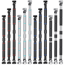 厂家直供门上单杠家用室内单双杠免打孔引体向上居家健身器材跨境