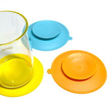 �¿�|���Pʽ�͸ߜظ���|TPE�|���C�����| ���É|��偉|�͉|