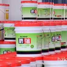 10kg ˮ�ԭh���� PVC�شu�z�ߏ����N��Ʒ�|���C�S��ֱ�Nʹ�÷���