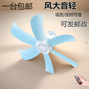 С����С������΢�L���ҌW���Î����ϼ��ô��L�����o����С��L��