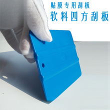 ΰ NĤVڼzܛz ϹƬ܇ɫĤ߰]