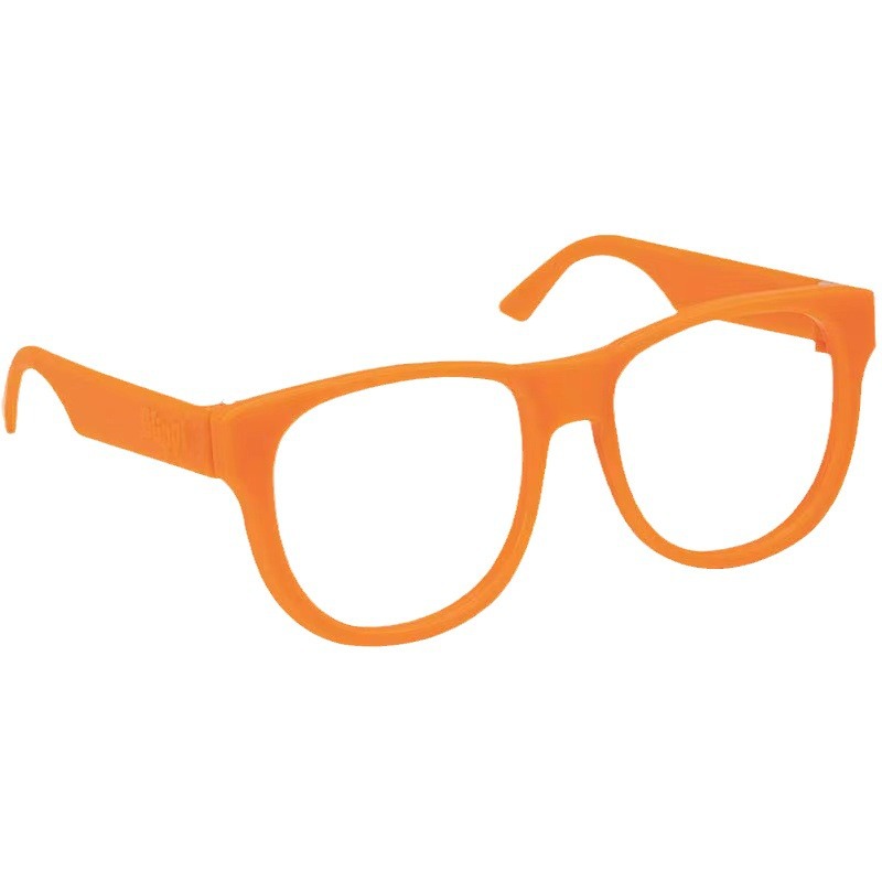 Ingeniero de cumpleaños Tema de dibujos animados traje azul naranja sombrero Correa gafas arco ingeniero niños traje de fiesta