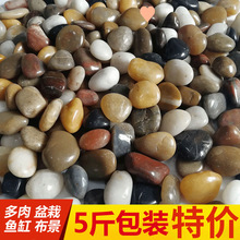 ͥԺ�Zܛʯ��ɫʯ�^5���Z��ʯ�쾰��ȻСʯ��ԭʯ�~�׻����껨ʯ