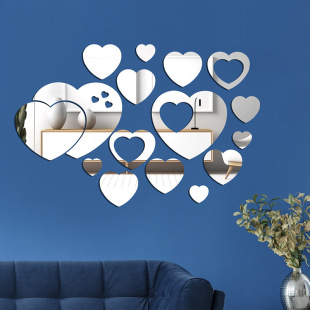 �羳�����΁������R�栝�N16��һ���b�ܛ�R�Ӂ������ұ���3d���w