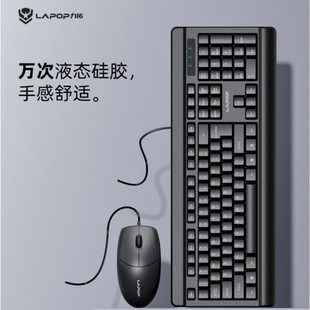 ���� T-KM10USB�о��I�P������b�Pӛ��̨ʽ��X�I������k���Α�