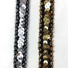 �S��ֱ���¿���Ƭ������߅ ��z��Ƭ��߅ ��̨�b���b�o�ϬF؛���l