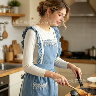 ���W�r�Ї�ȹ��ˮ����͸���p��N����ɐ۹������¼���Ů������