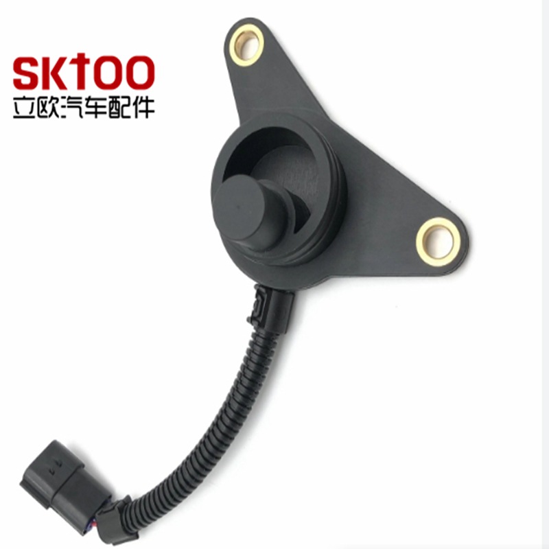 ����λ�ô��������������Դ� 0K0131813A 0K01318131A PC422 SU42