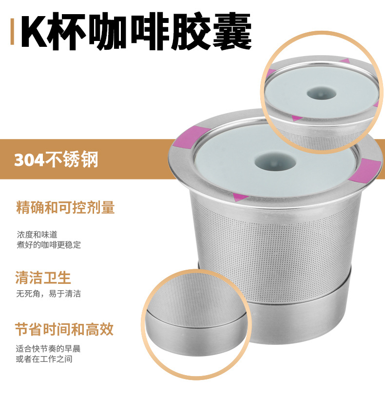 C-_Users_Administrator_Desktop