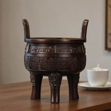 �~�����㶦�������[������A���˶������Ҿ��k���ҿ͏d�[��