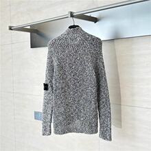 �컨��Ʒ�|25SS�����¿�ɺ����ɫƴ��ᘿ�ë��������Ů����ͬ�