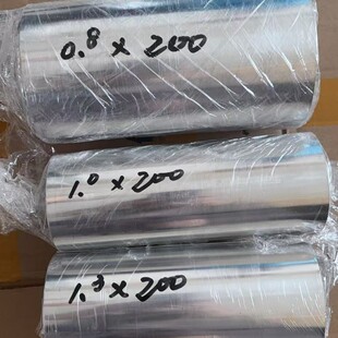 �����a��Sn99.95*0.01mm�a�������aƬ0.02�߼��a��1.2*1.3