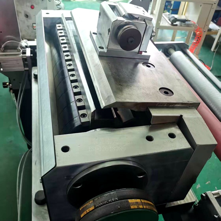 生产刀具草皮回收切割平毛刀环保造粒飞毛刀具制刷大型平毛刀具