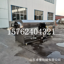 ��˸���������ϴ�C ϴ�̲˙C�� �LͲʽ���o��߲� �LͲ��ϴ�C