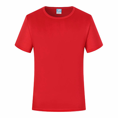 T-shirt homme - Ref 3439217 Image 14