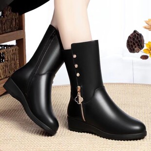 �¿���ӽq�Ӻ����m��ů��Ͳѥ��݂�������eŮʿƤѥ������ѥ