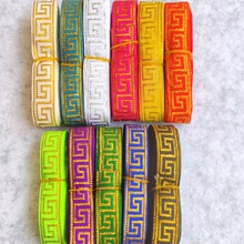 2���ֻ������志�� �L�Ǐ�����̨���b��Ʒ�b𾀻�߅�o��