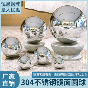 �ӹ�����304���P�����ĈA��Ʒ�Ӻ������b��R����16mm-1500mm