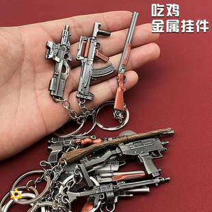 �^��������߅��������С��12cm耳׿ے��98K����ģ��AWM���u�Α�