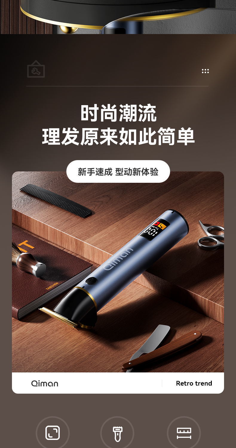 3b8ca82d-4e3d-4e2b-bbba-b1af0455d7e6.jpe