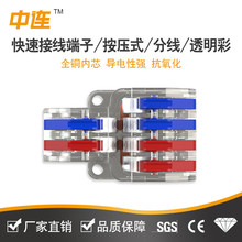 ���B�����B�Ӷ��Ӷ��ְ�늾����ٌ����B��������ʽ���P䓽Ӿ�����