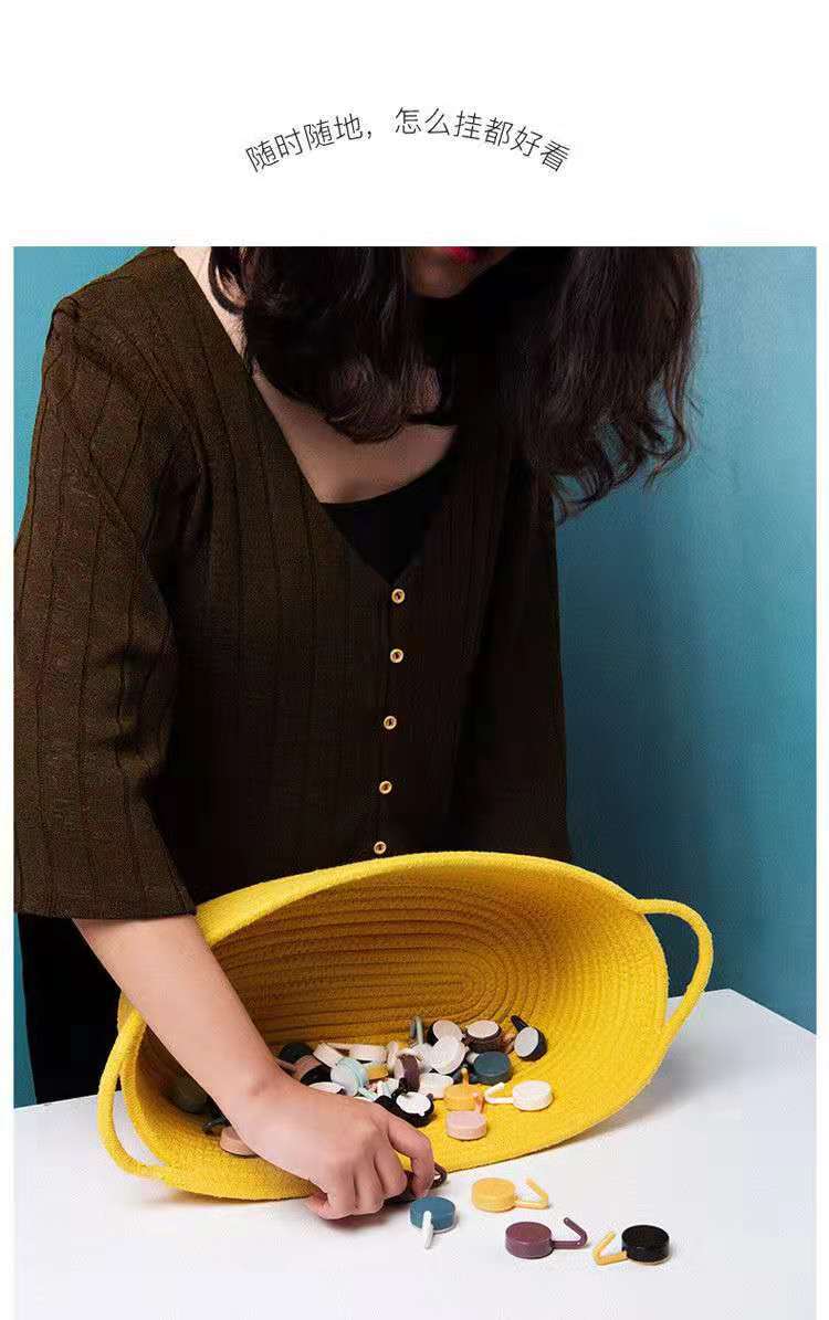 微信图片_20210712225008