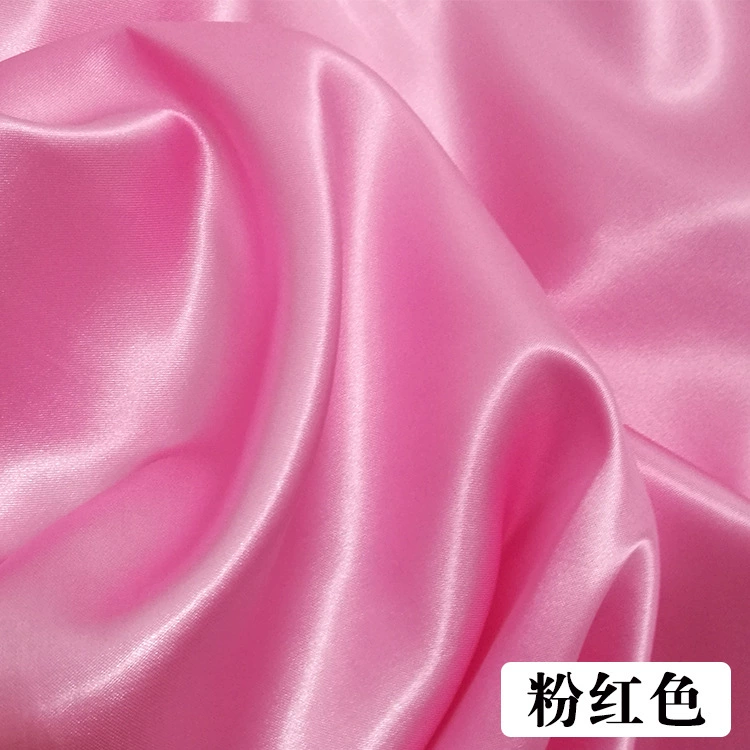Cloth, silk realistic gift box