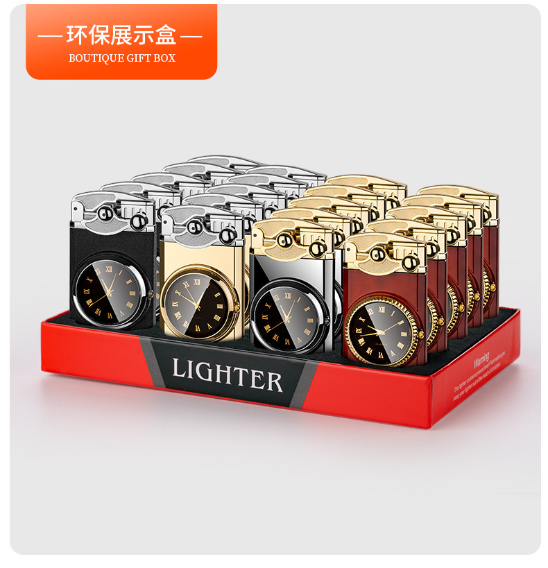 неопределенный