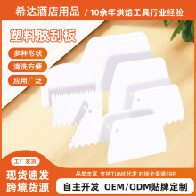 �����z�ΰ� �Π��X�ΰ������ιΰ��ֱ��z���P��A�z�ΰ�