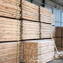 ľ|AľAľgľB\ϼUСľ