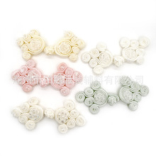 ����Ⱦɫ�P�۬F؛�R����ɫ���L��~�����۱P�۱P����݆���ƱP��