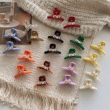 �n���ɫ��ĸ�ǹ�ɫ����l�A ����С̖ץ�A�����A��߅�A��ͯ�l�