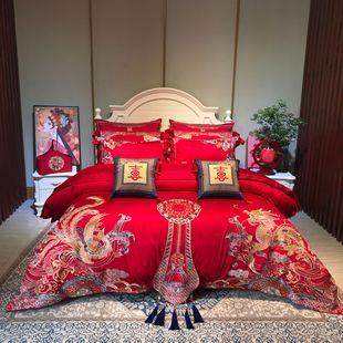 �� �˻�c��Ʒ�ļ��׽Y�鱻��100Sؕ��ȫ�޼��޸ߙnϲ��������Ʒ