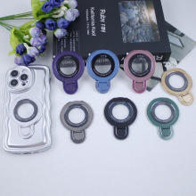 8ɫϵ��ĸϵ�зŴ��R�OӋ����֧������׷���֙C���ز��ɼ���DIY