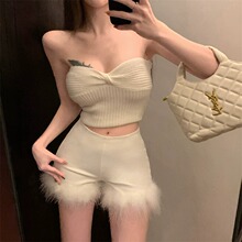 ��������ë�q������|��ѝŮ2023�¿��ﶬ�⴩��ɫƴ���@��ѥѝ��