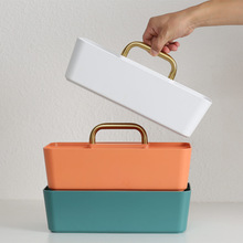 �๦���ռ{�������������������ж���ľ��b���������ռ{����