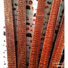 �߼yľԭľ�Ϸ����ִ�߅���Ͻ�ָ������ɢ����Ȼ����̴ľС�~��̴