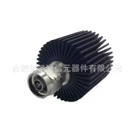 其他天线;集成电路;其他传输设备