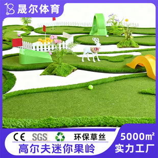 ���Ƹߠ���18�����X�ƗU�������҃��ƗU���X�ϵK�����ߠ������
