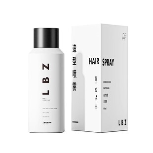 LBZ͇FŮʿȻɳ־^ll͸zllz־