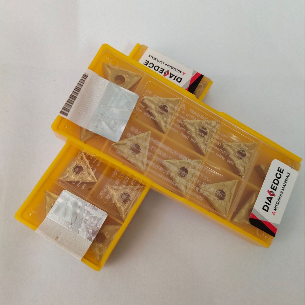 ձӲʺϽ𳵵Ƭ TNMG160404-MA US735 صͷ