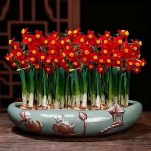 �~�X��ˮ�B����ˮ�ɻ�˯ɏ��ɏ�o�׽��X�մɄ������ˮ�������̖
