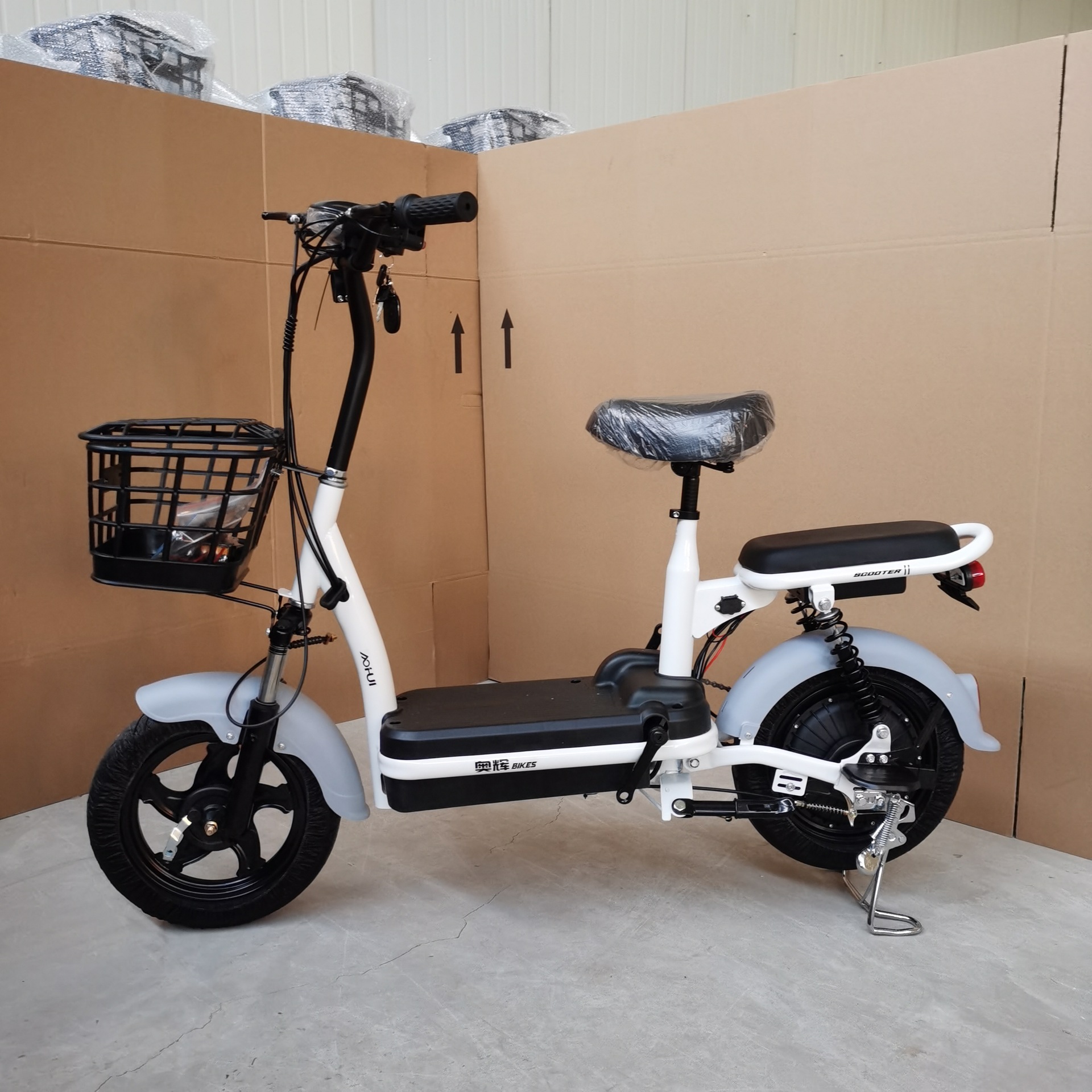 微信图片_20210909185953